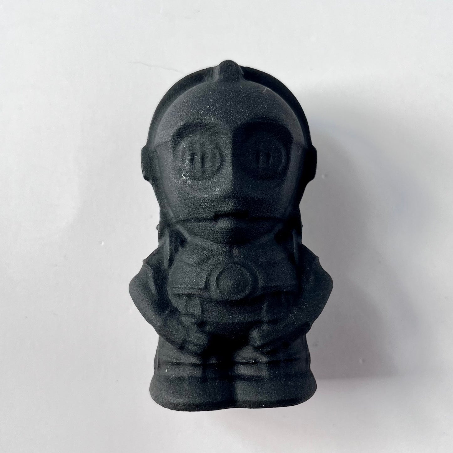C-3PO | Obsidian Star Wars Inspired
