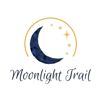 Moonlight Trail