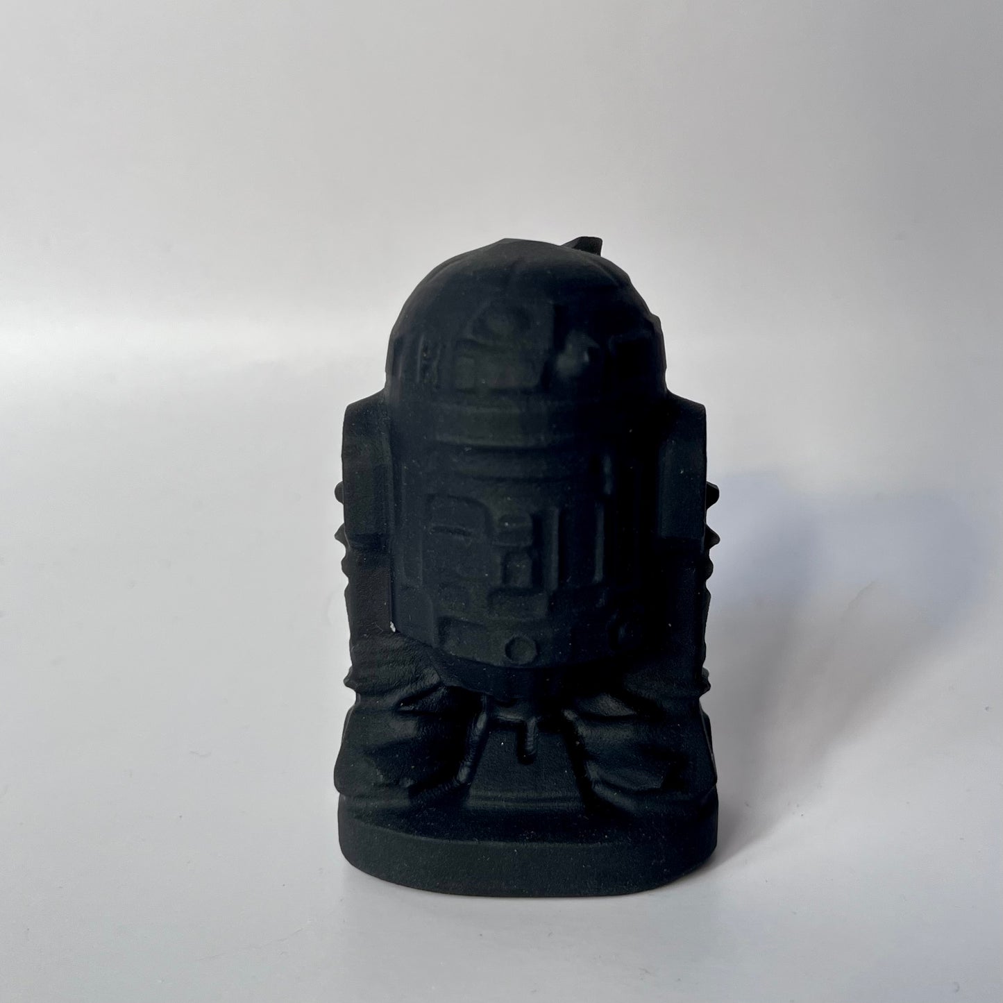R2D2 | Obsidian Star Wars Inspired