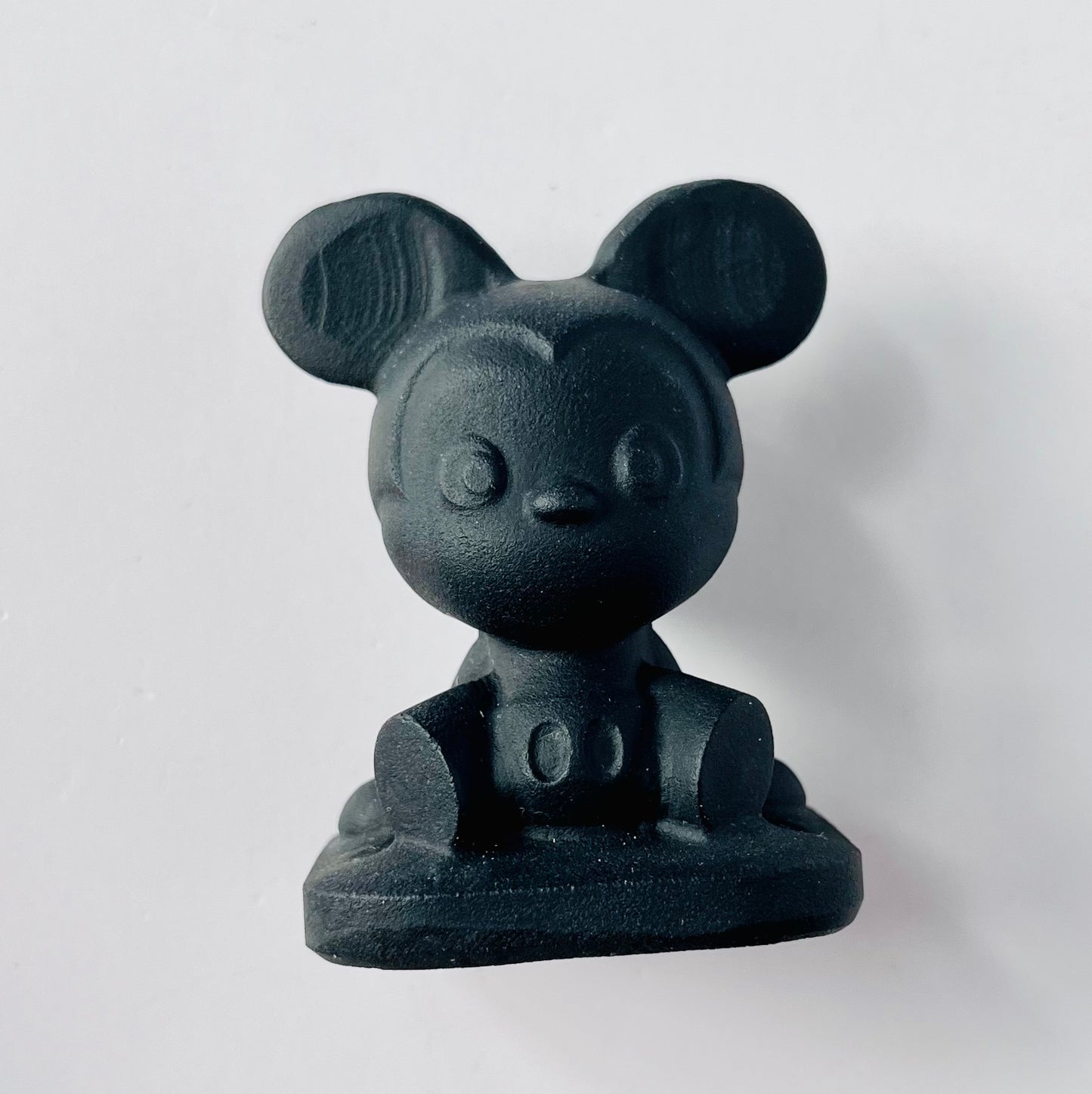 Mickey Mouse | Obsidian Disney Inspired