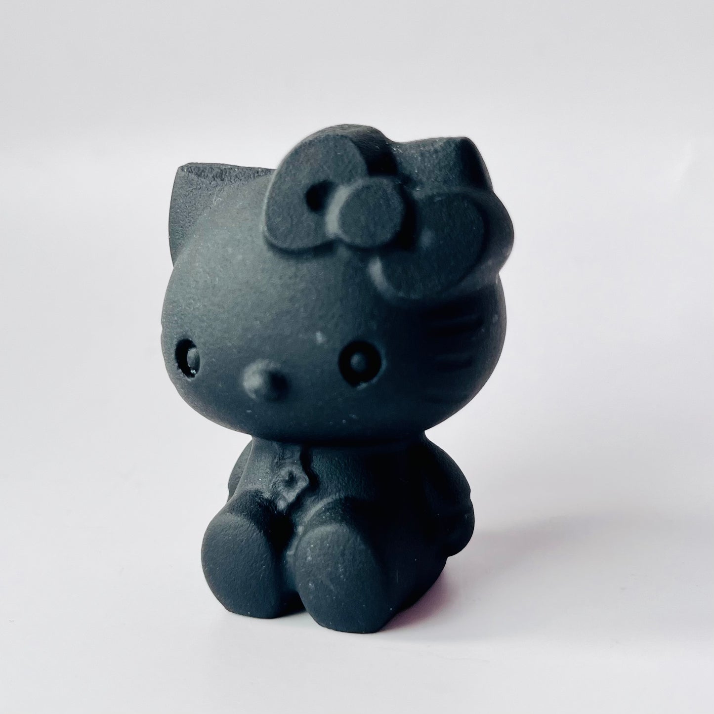 Hello Kitty | Obsidian Hello Kitty Inspired