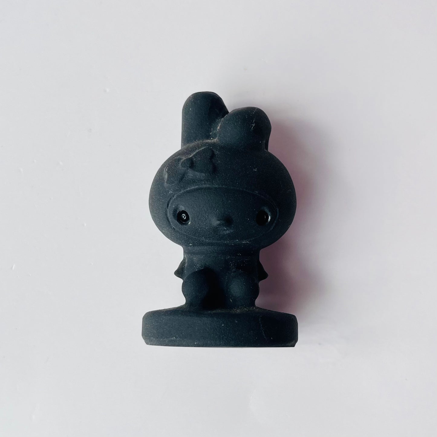 Melody | Obsidian Hello Kitty Inspired