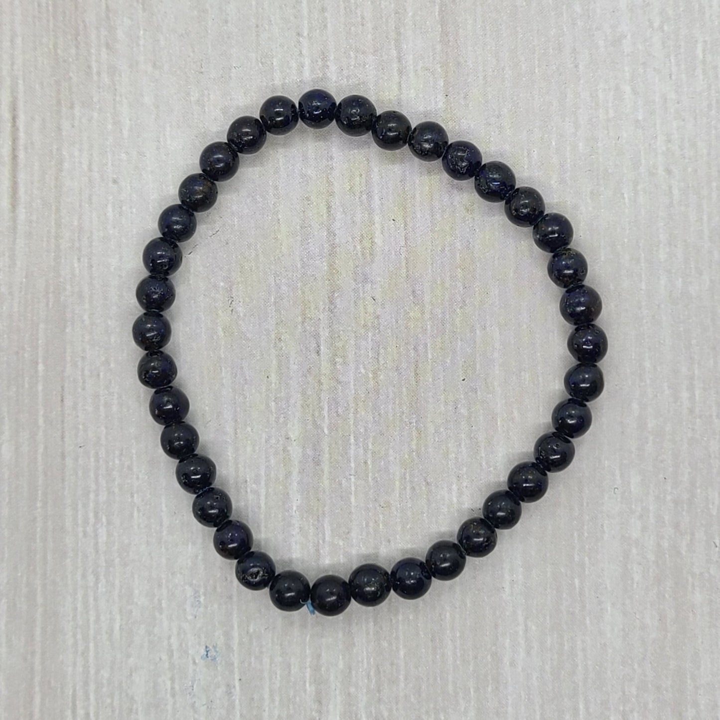 Azurite Malachite | Bracelet